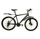 FORT MASTER 26" md
